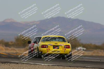 media/Feb-18-2023-Nasa (Sat) [[a425b651cb]]/Race Group B/Race Set 2/